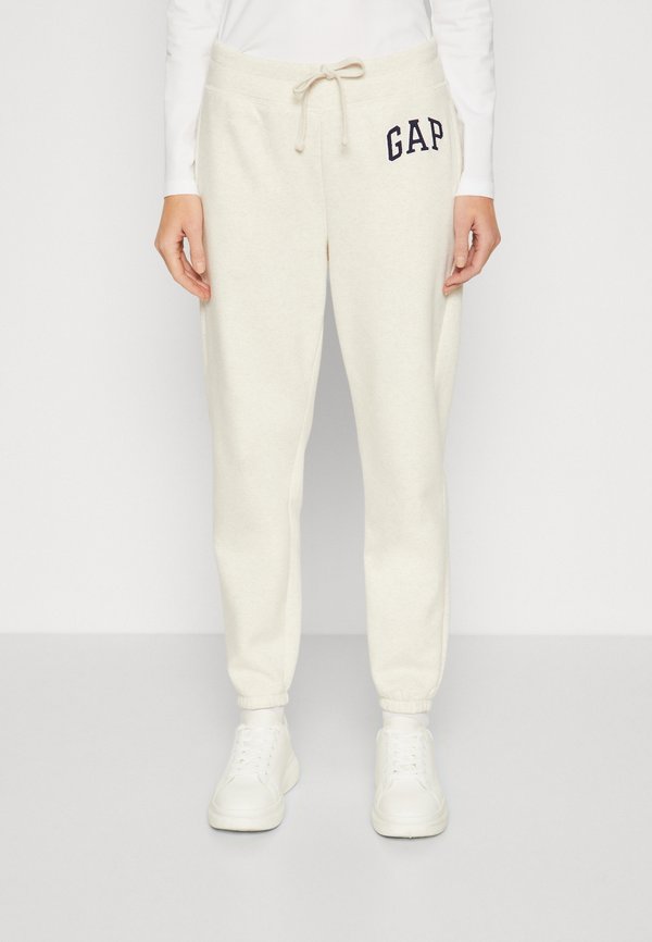 GAP HERITAGE JOGGER