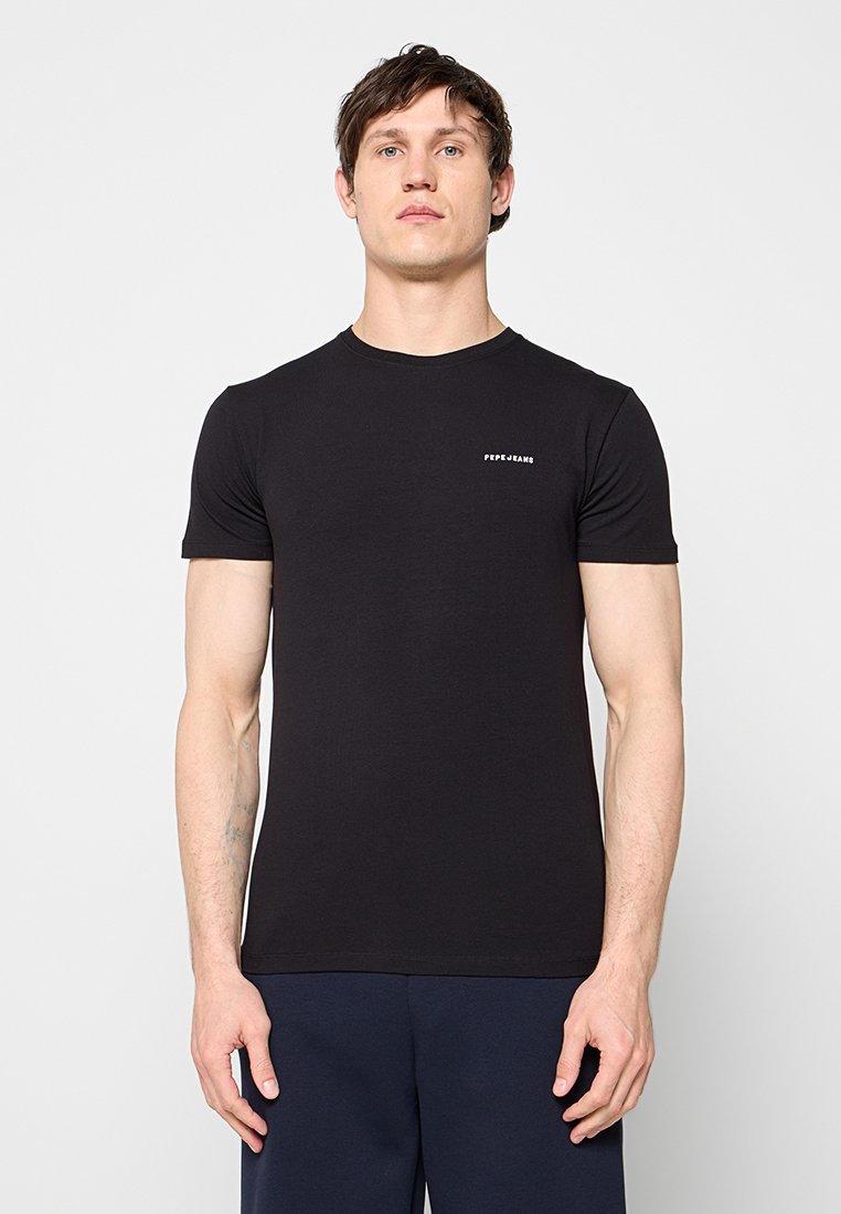 Pepe Jeans 2 PACK