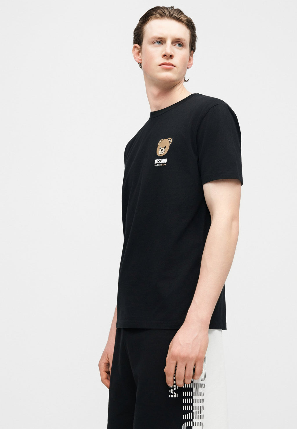MOSCHINO SWIM