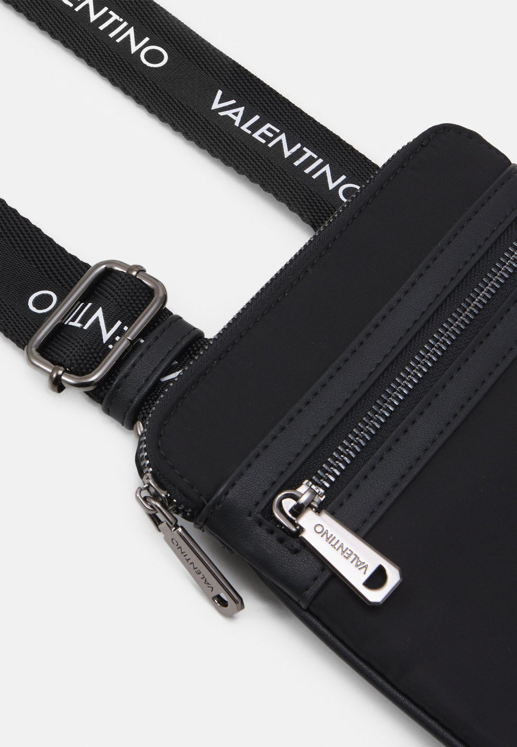 Valentino Bags KYLO MINI CROSSBODY