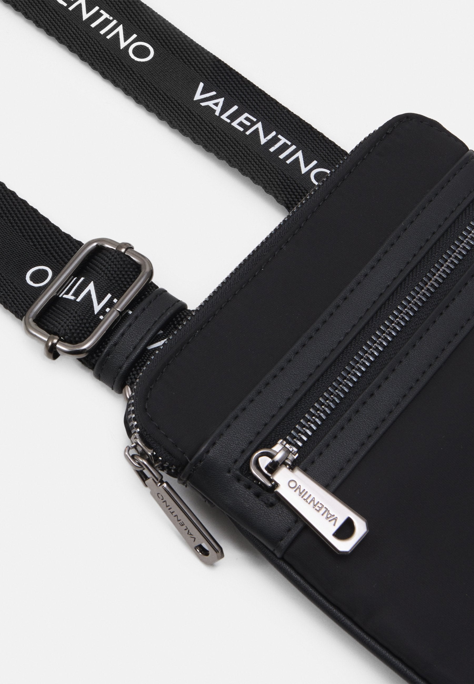 Valentino Bags KYLO MINI CROSSBODY