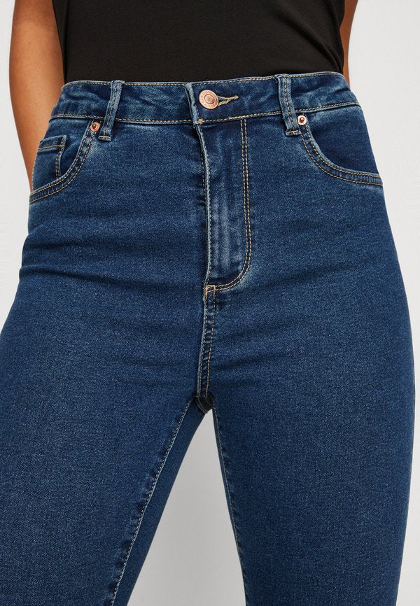 Vero Moda VMLUNA SOPHIA