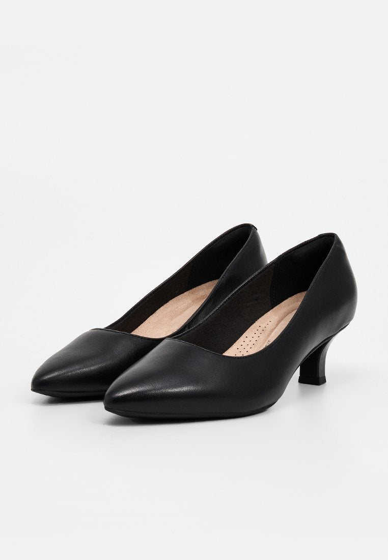 Clarks KEPLEY VINE