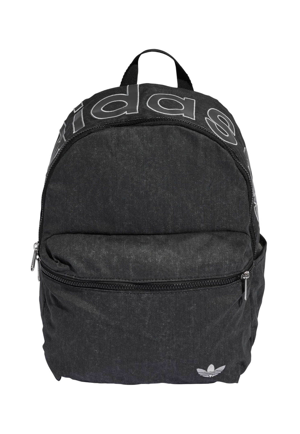 adidas Originals CL BP WASH