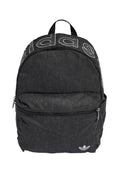 adidas Originals CL BP WASH