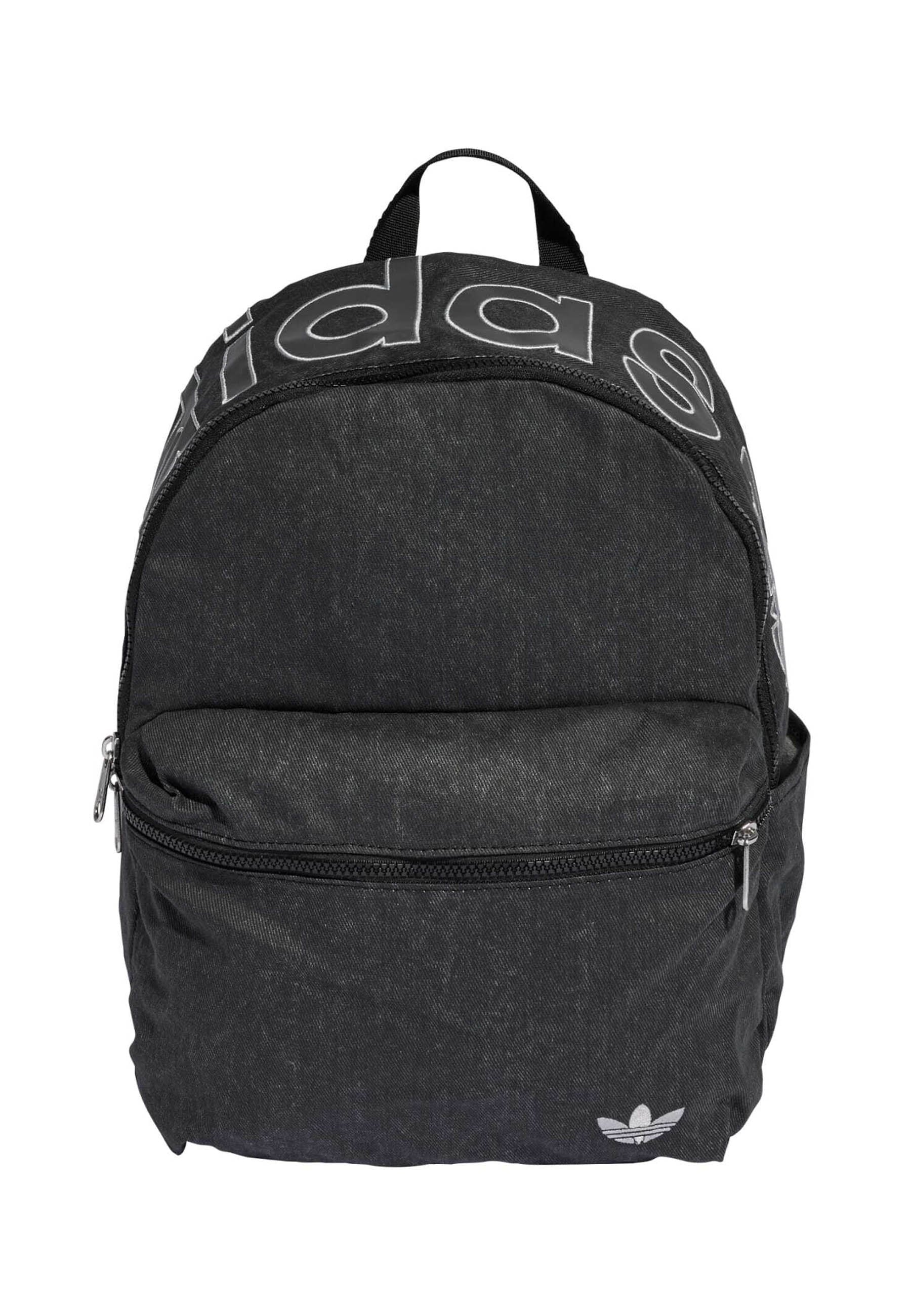 adidas Originals CL BP WASH
