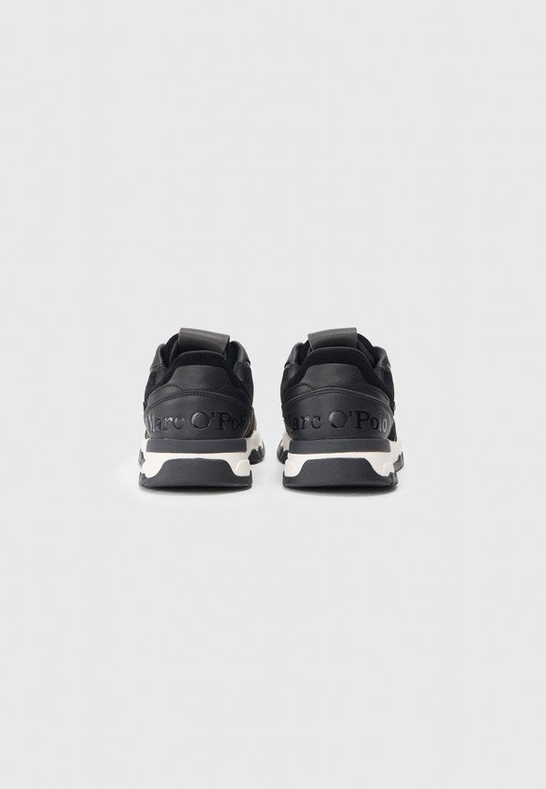 Marc O'Polo PETER 11