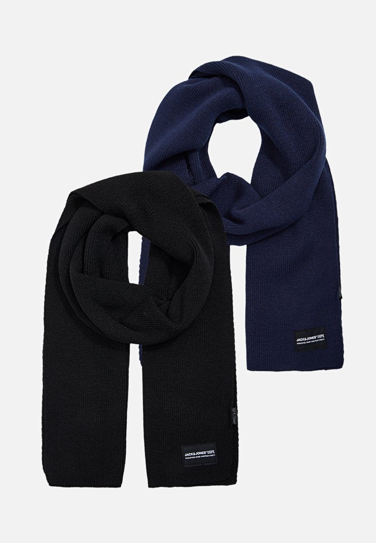 Jack & Jones 2 PACK