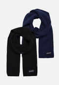 Jack & Jones 2 PACK