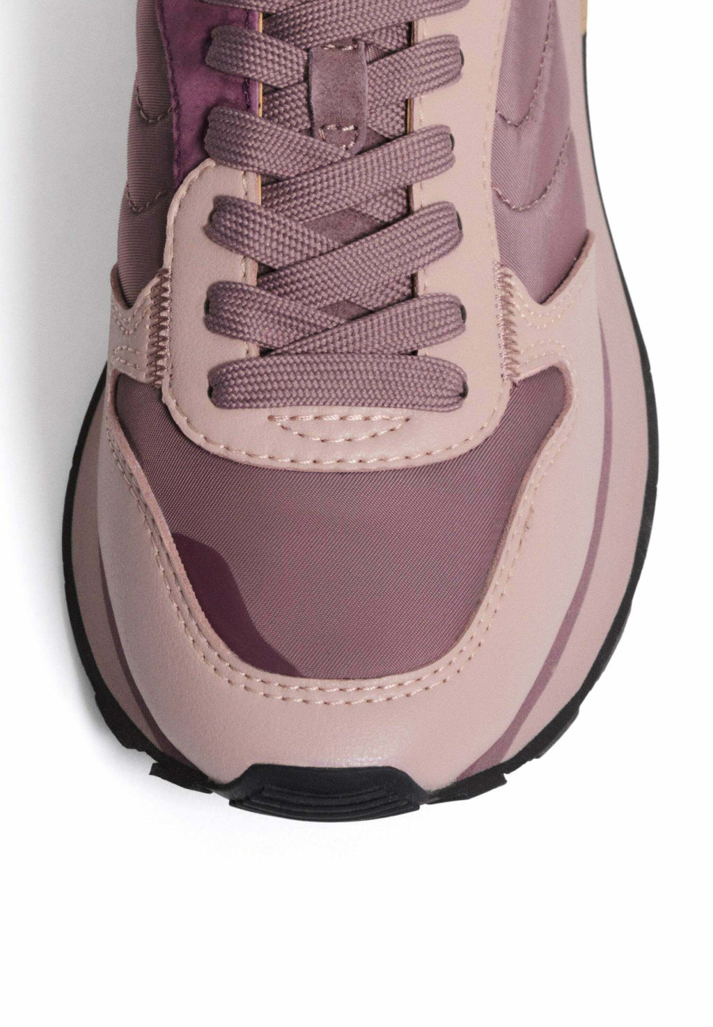 HOFF Sneaker low Media 5