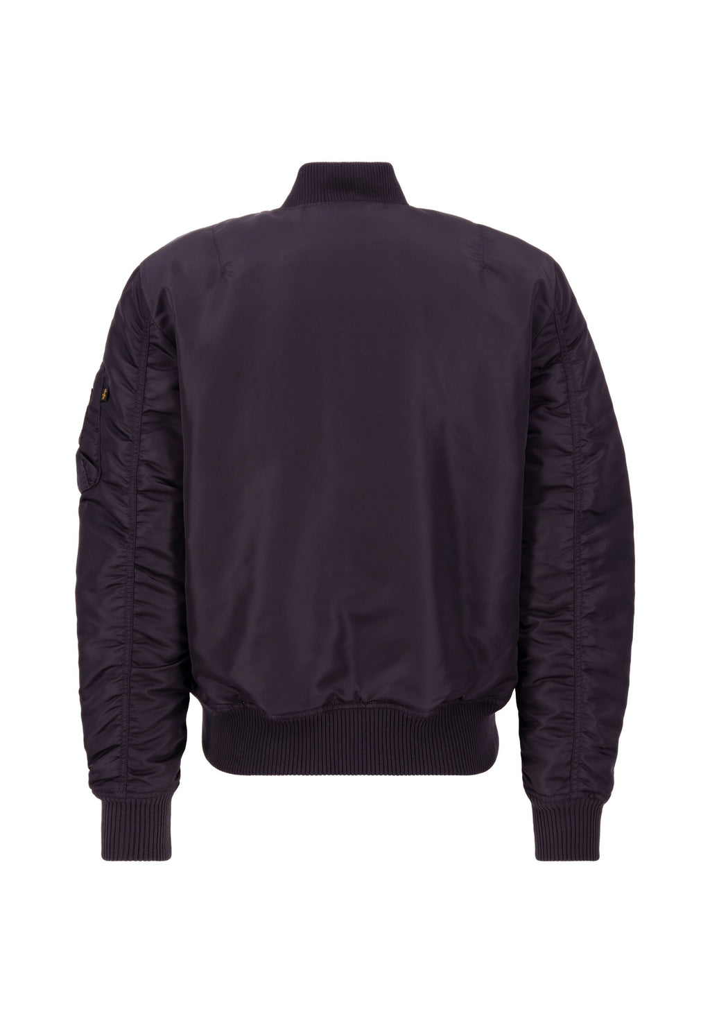 Alpha Industries MA-1 VF 59