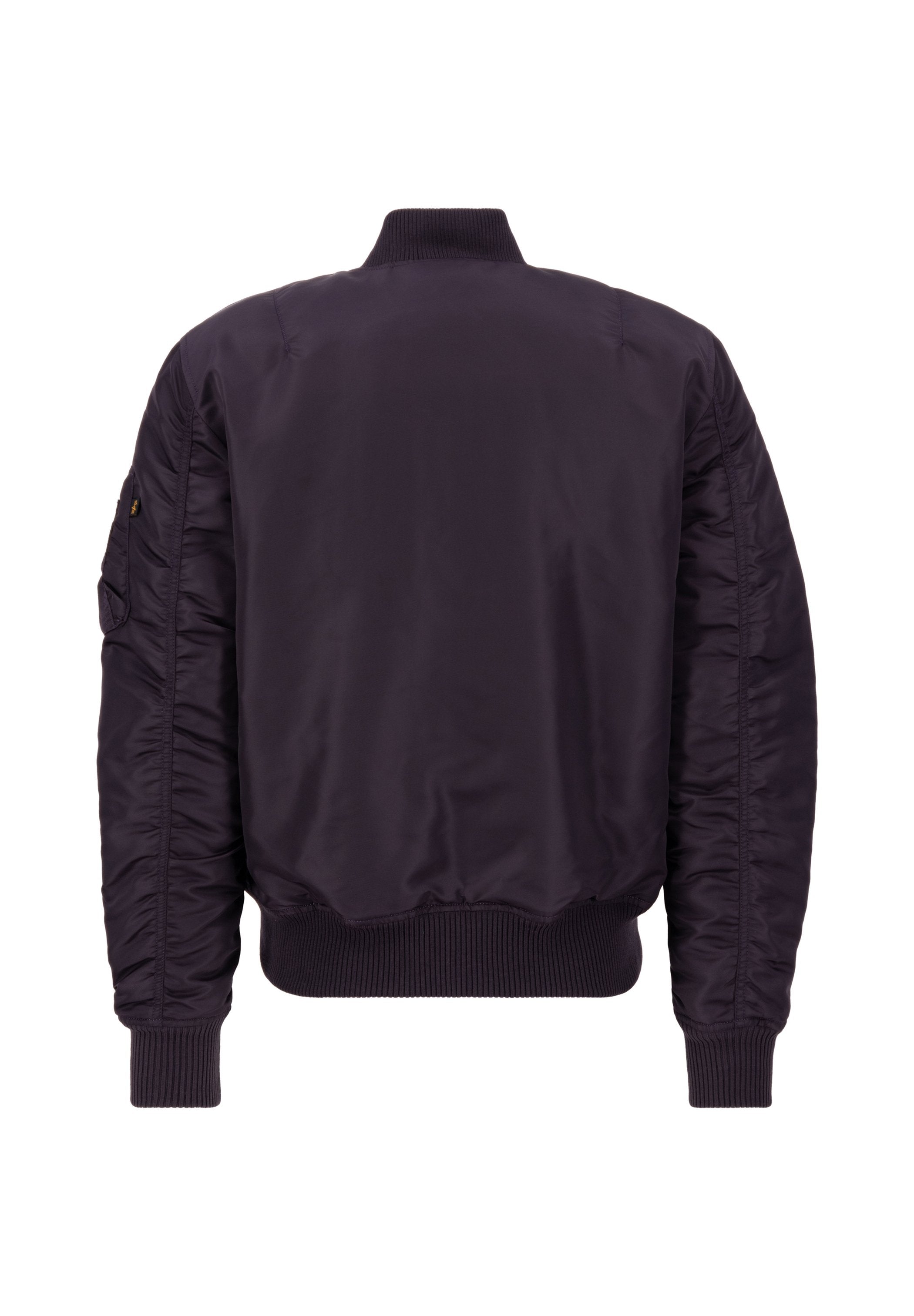 Alpha Industries MA-1 VF 59