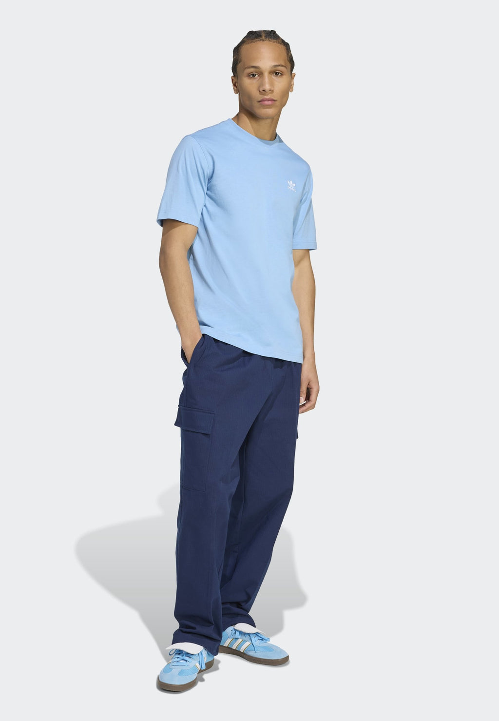 adidas Originals ESS - WV
