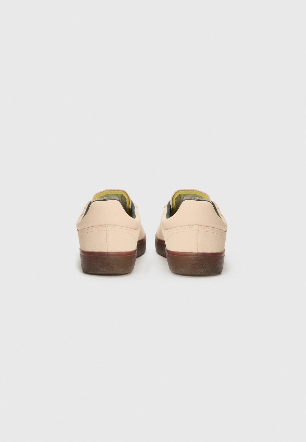 Lacoste BASESHOT