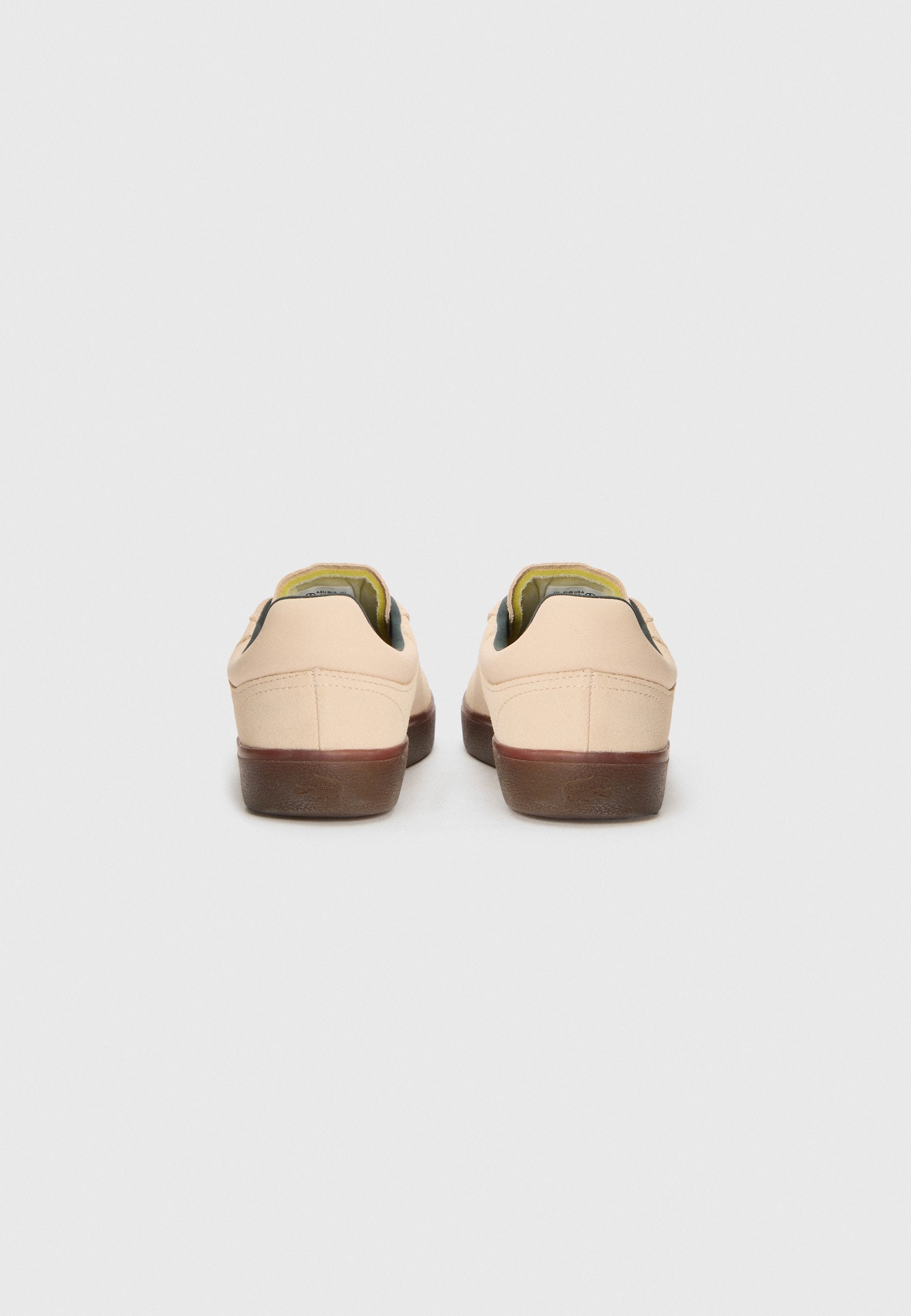 Lacoste BASESHOT
