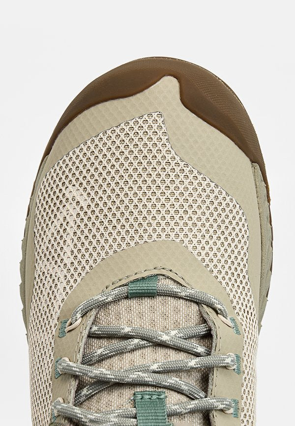 Keen NXIS EVO