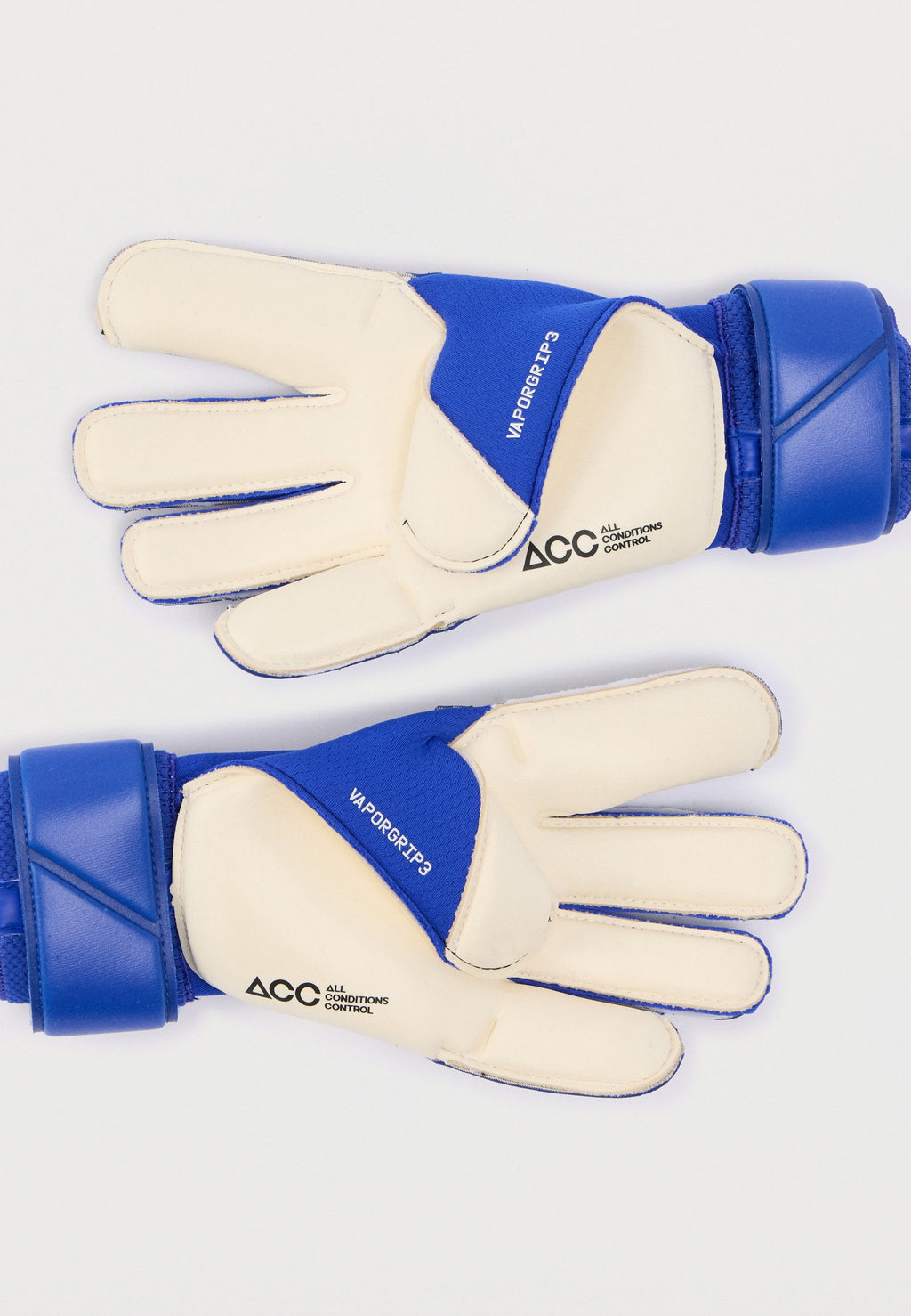Nike Performance VG3 UNISEX