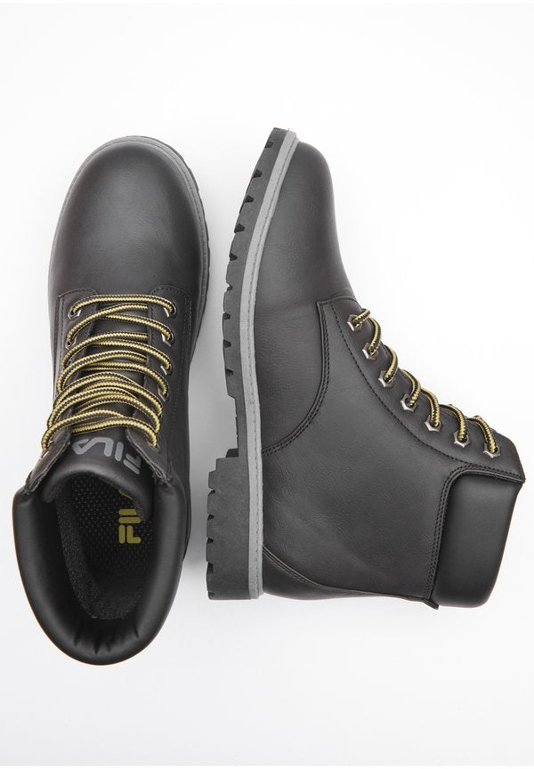 Fila MAVERICK MID