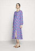 Slacks & Co. COLETA