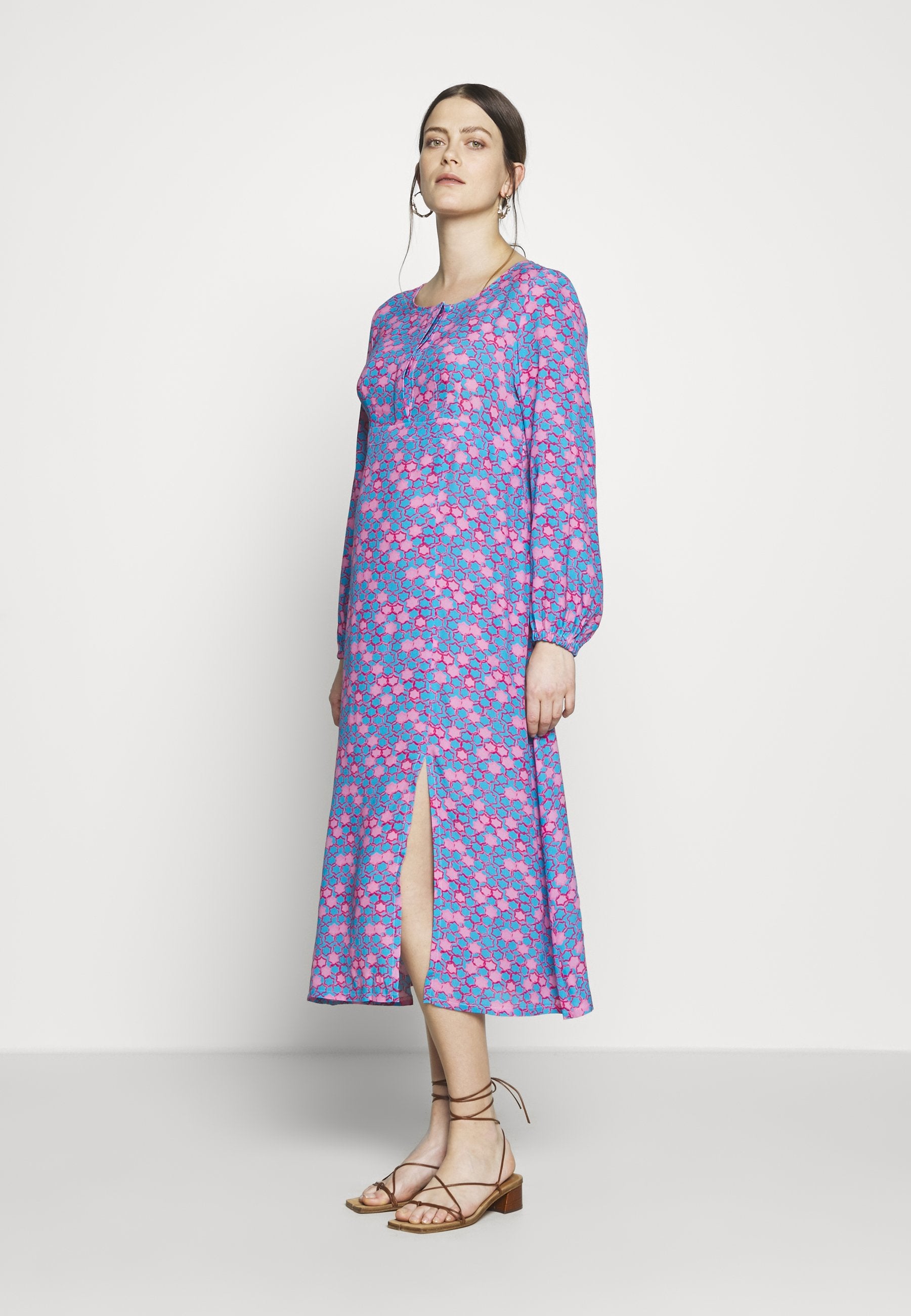 Slacks & Co. COLETA