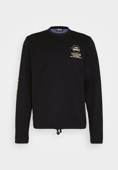 Diesel GOUCH UNISEX