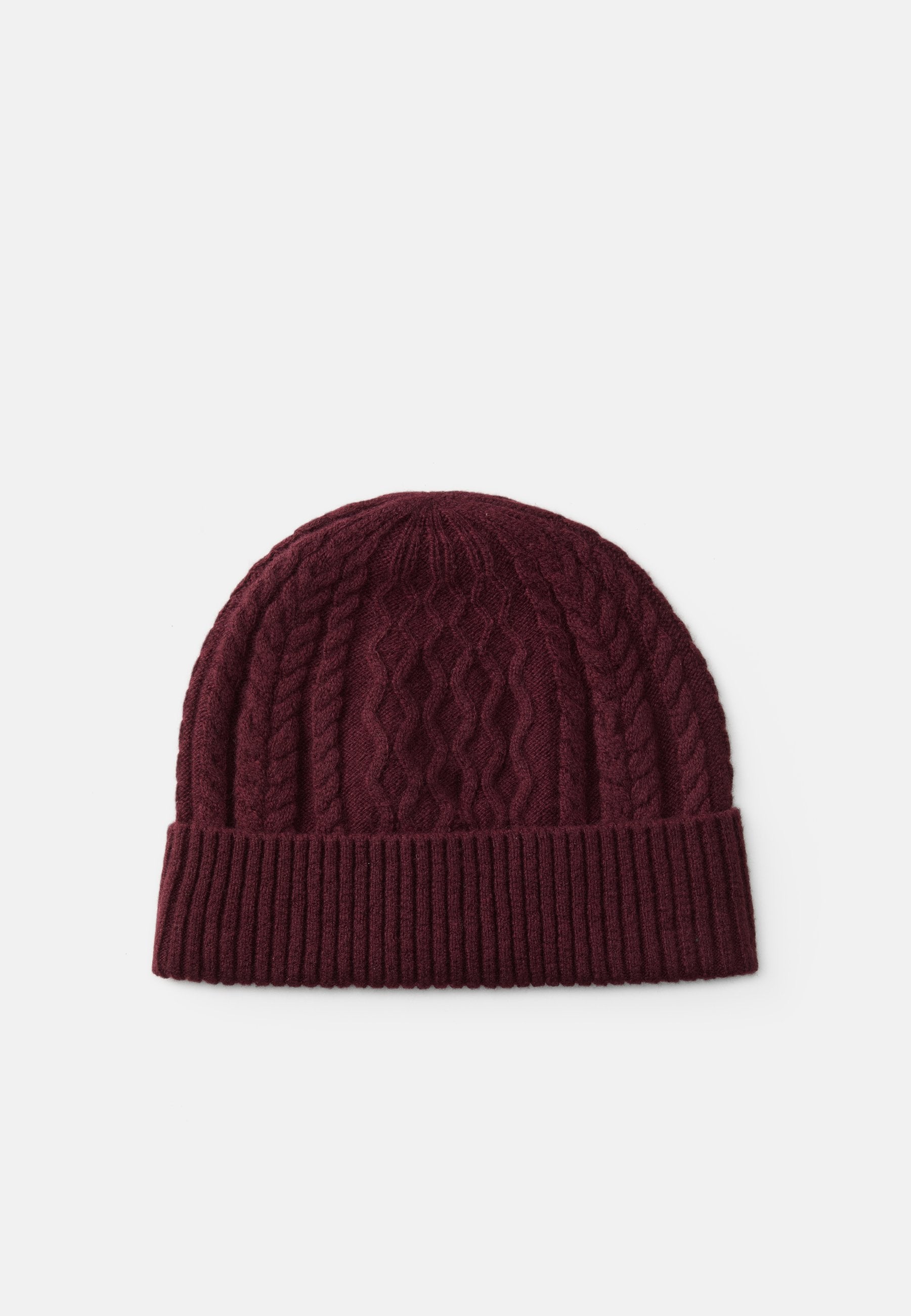 CREST BEANIE UNISEX Media 2