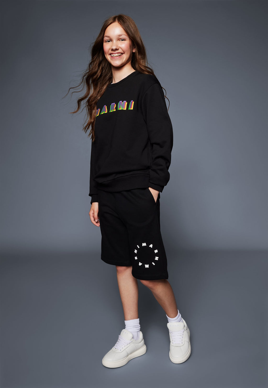 Marni UNISEX