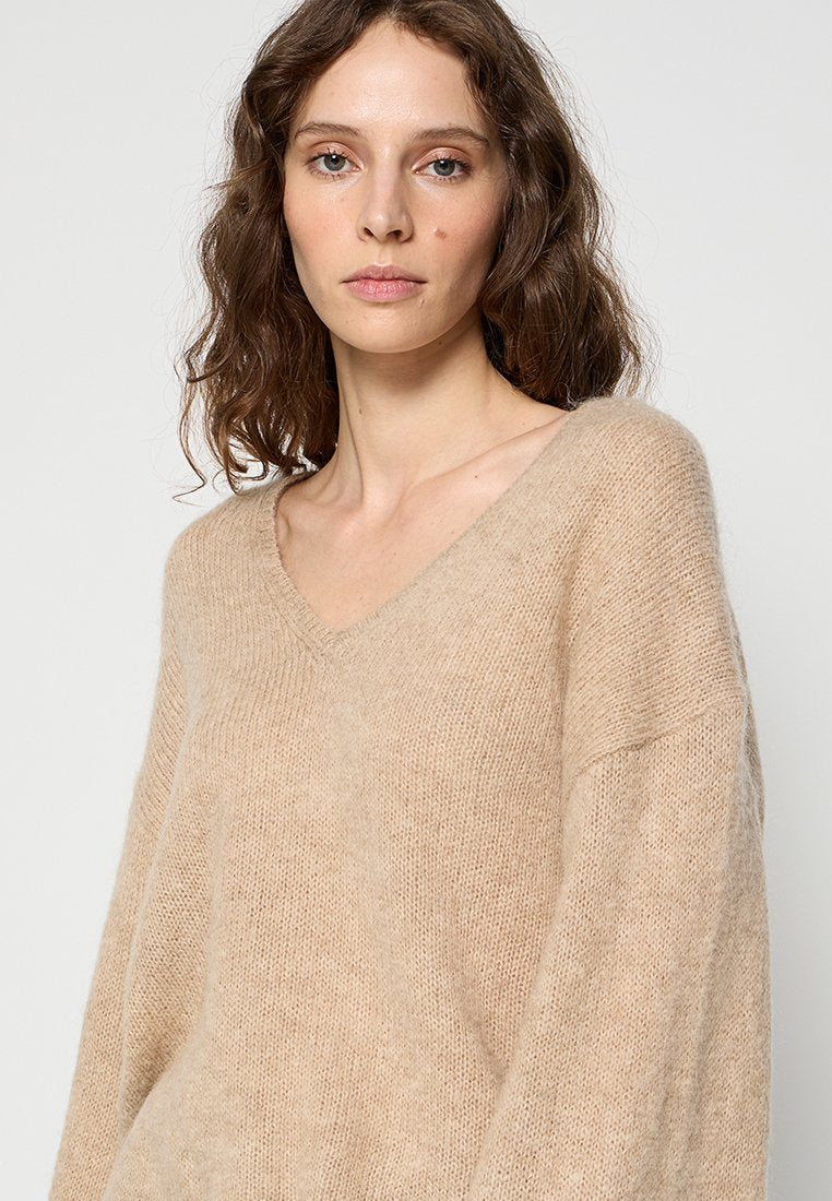 By Malene Birger CIMONE