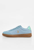 U.S. Polo Assn. MARLYN