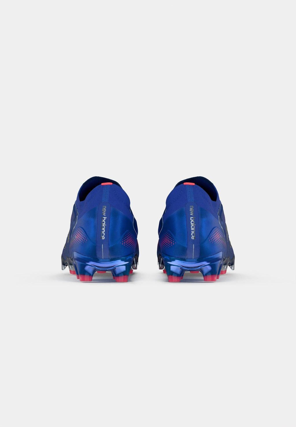 New Balance TEKELA V5 ELITE FG
