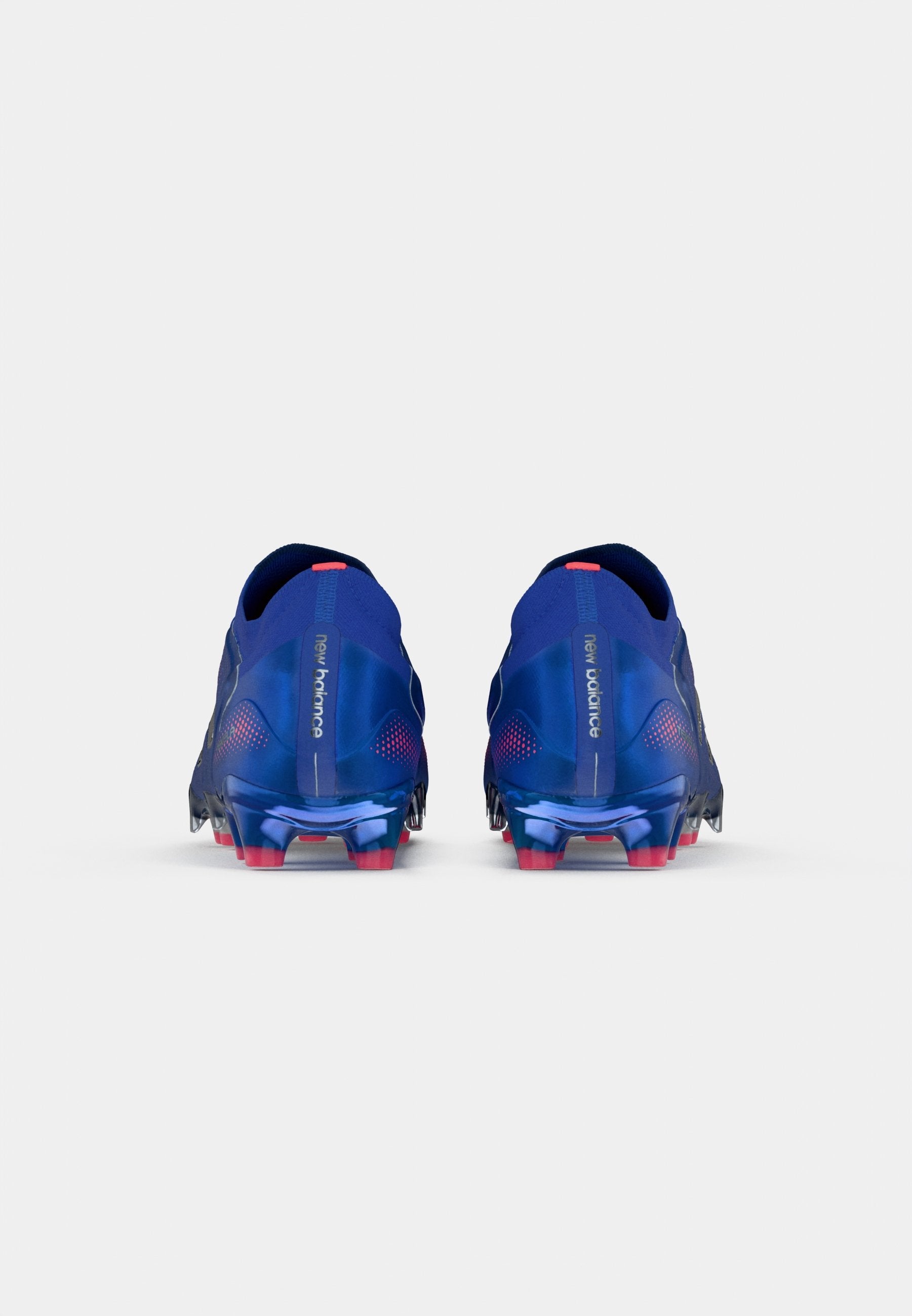 New Balance TEKELA V5 ELITE FG