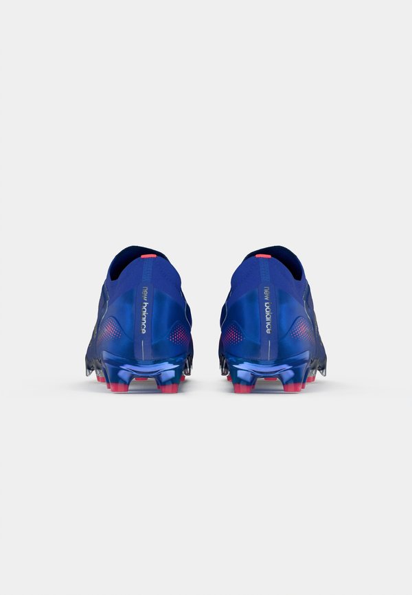 New Balance TEKELA V5 ELITE FG