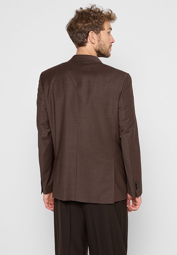 Hechter Paris SLIM FIT