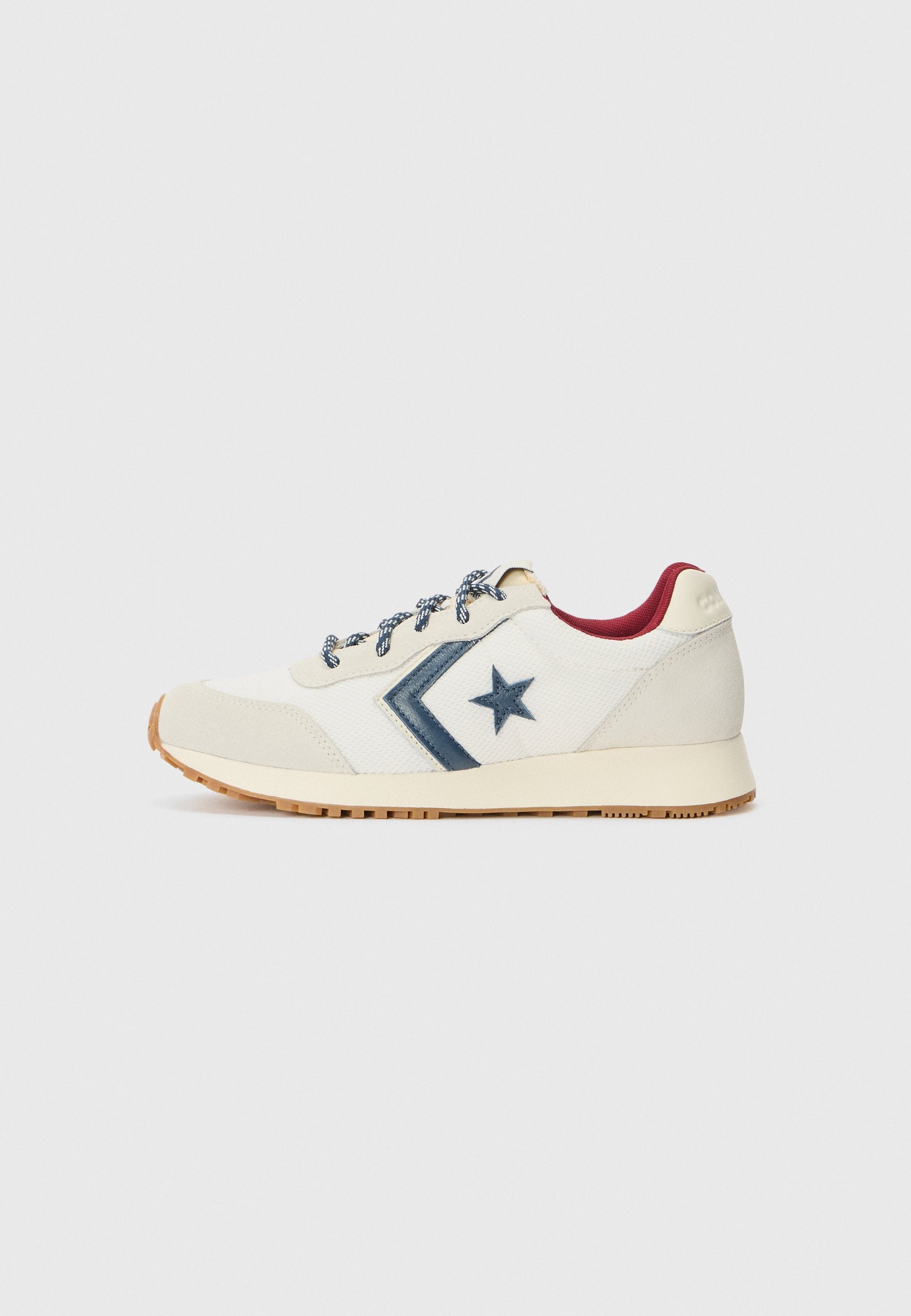 Converse OMEGA TRAINER PREMIUM UNISEX
