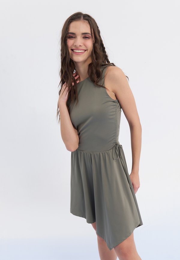 Even&Odd by Zalando