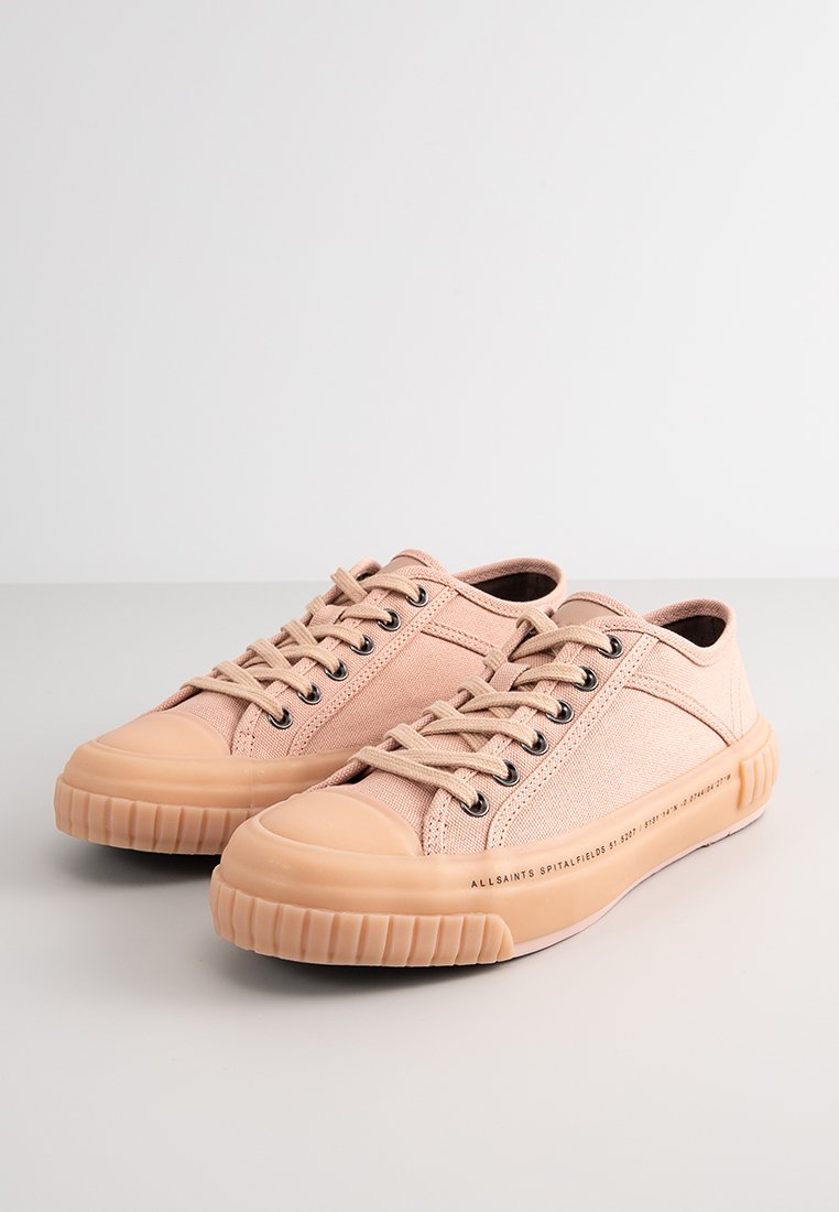 AllSaints JACKIE GHOST