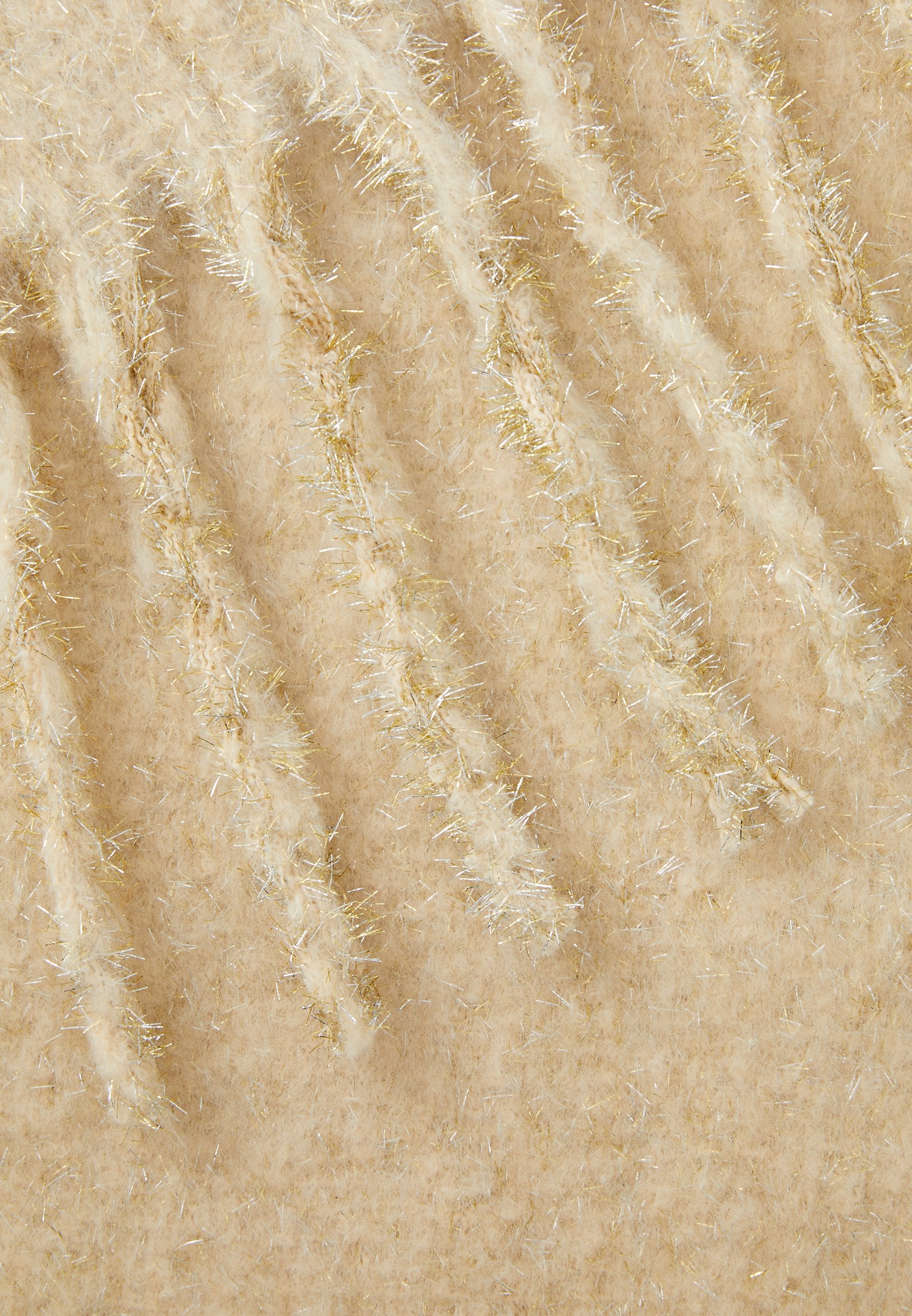 ONLY ONLZANA GLITTER SOFT SCARF