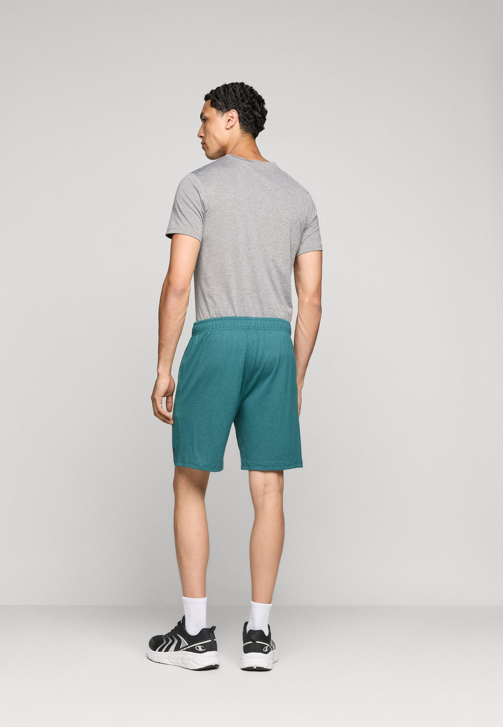 4F SHORTS FNK