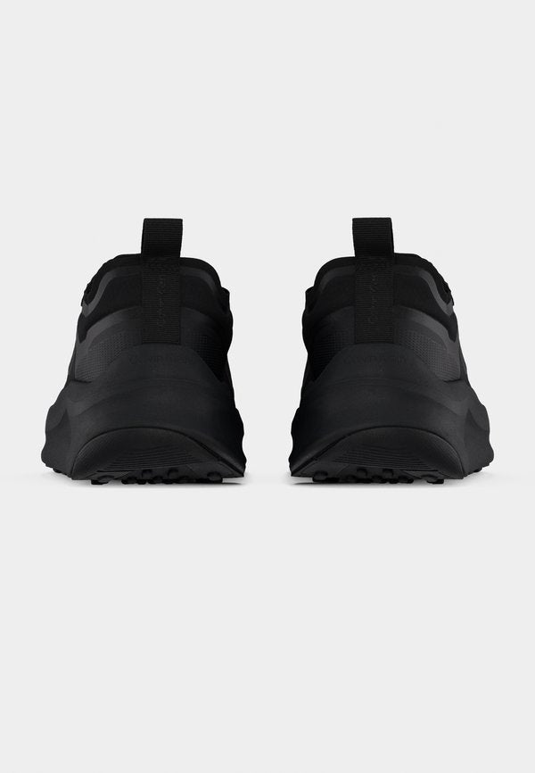 Calvin Klein CHUNKY RUN LACEUP STRIPE NY
