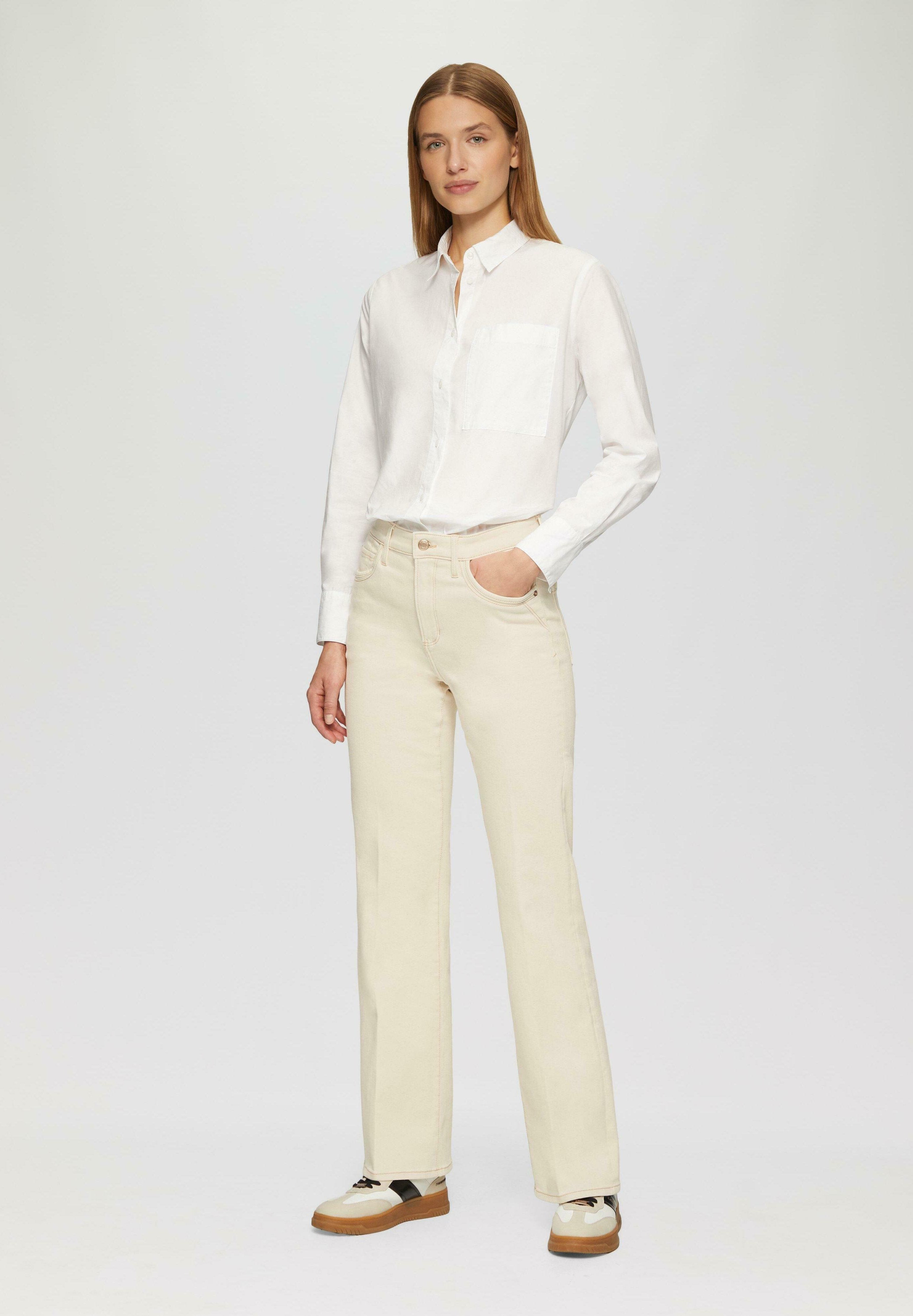 s.Oliver Jeans Slim Fit Media 5