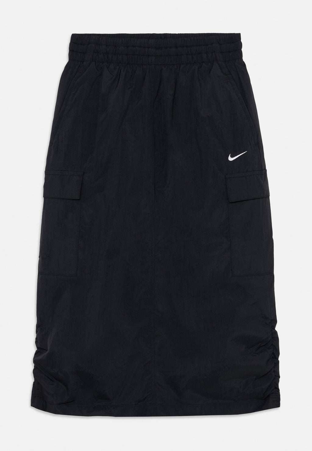 Nike Sportswear