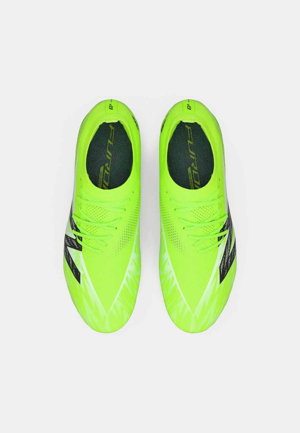 New Balance FURON V8 ELITE FG