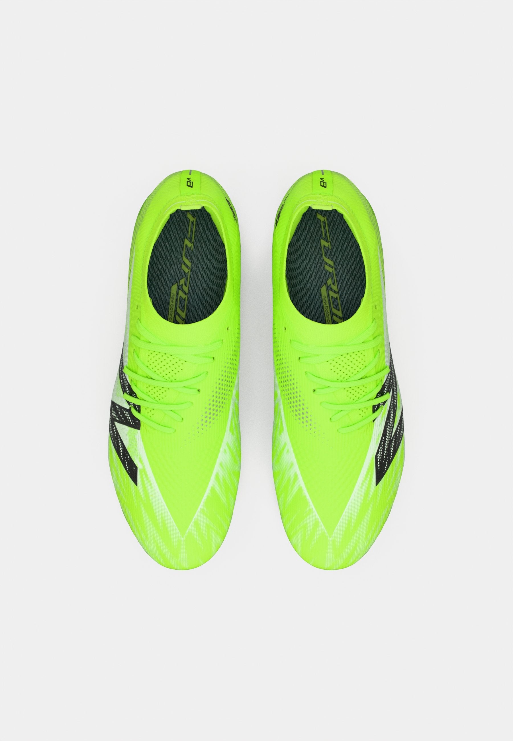 New Balance FURON V8 ELITE FG