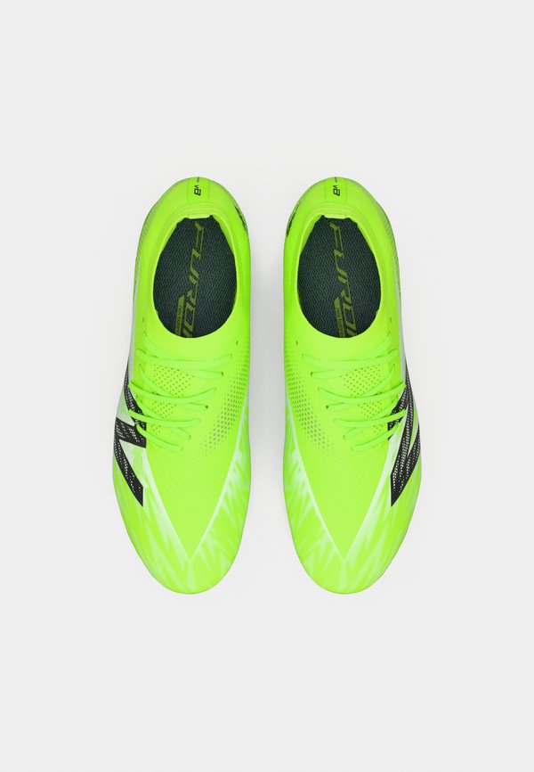 New Balance FURON V8 ELITE FG