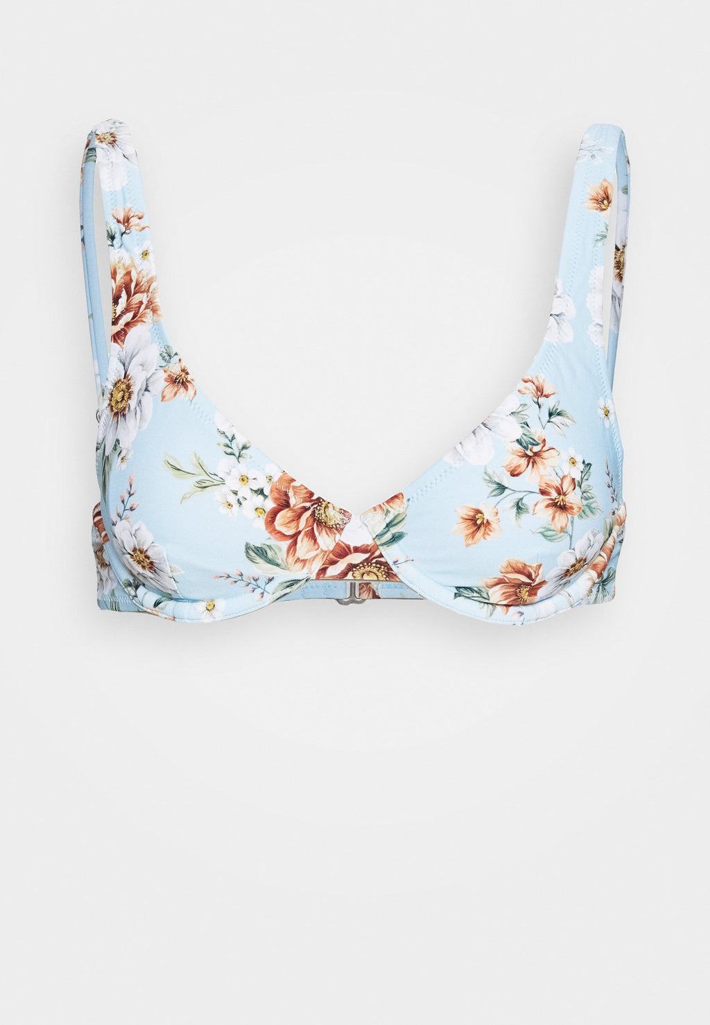 Rhythm TIARE UNDERWIRE