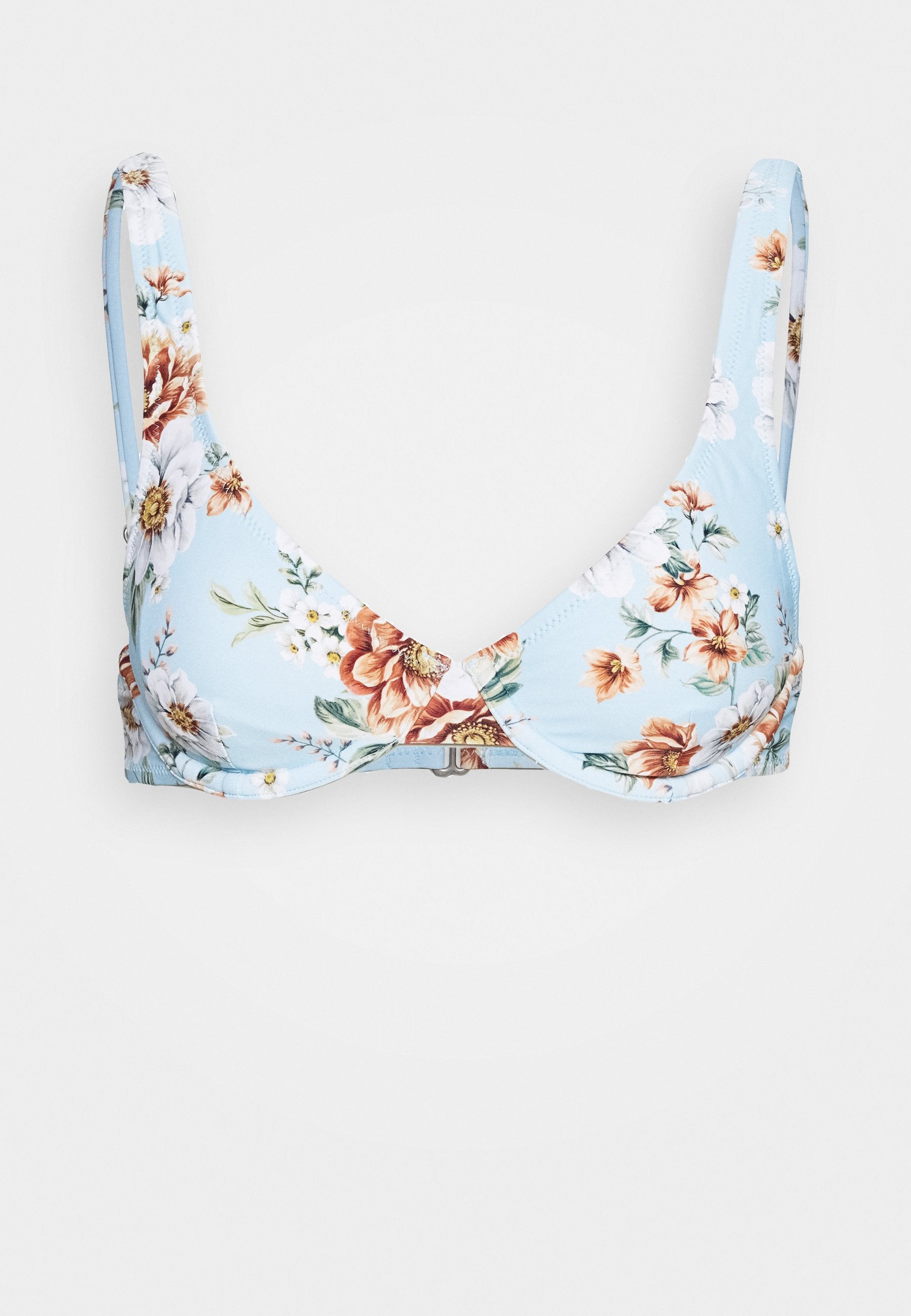 Rhythm TIARE UNDERWIRE