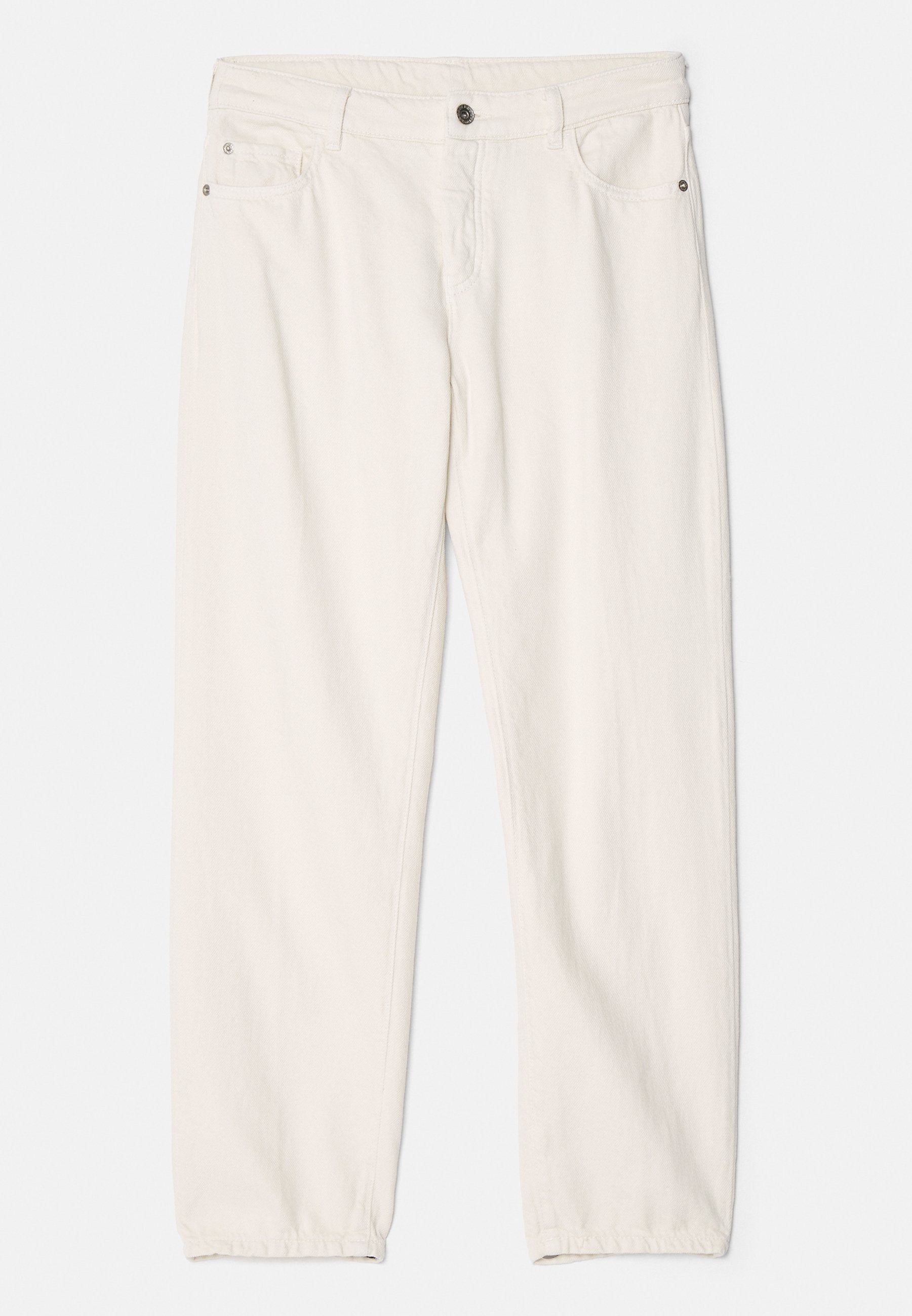 Emporio Armani 5 TASCHE