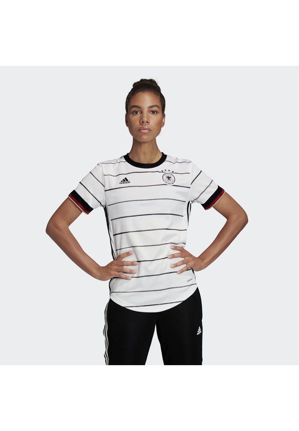 adidas Performance DEUTSCHLAND DFB HOME