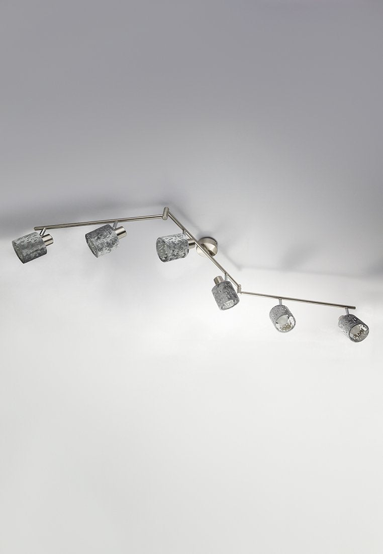 GLOBO Lighting ALYS