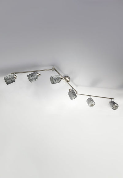 GLOBO Lighting ALYS
